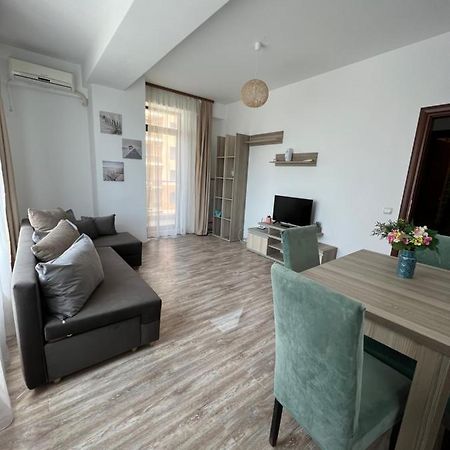 Summerland Beach&Sun Apartments Mamaia Luaran gambar