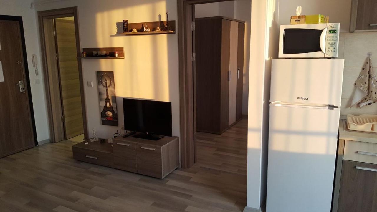 Summerland Beach&Sun Apartments Mamaia Luaran gambar